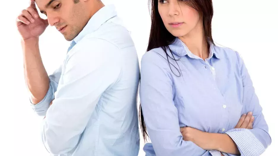 Poradna: Jak řešit po rozvodu hypotéku?