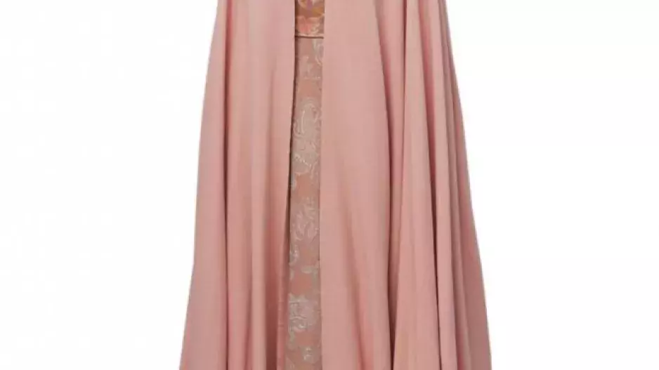 Tipy na výlety: Tři výstavy pro Popelku