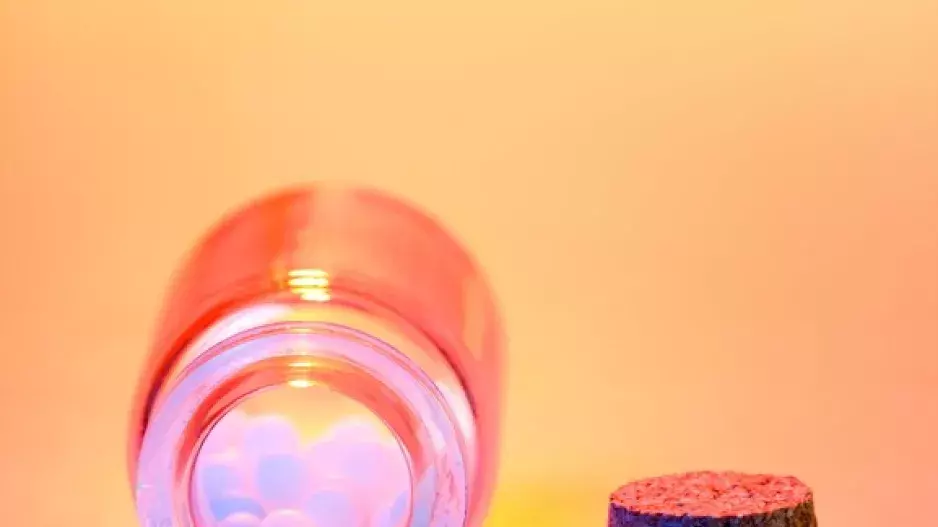 Homeopatie 4: Jak užívat léky