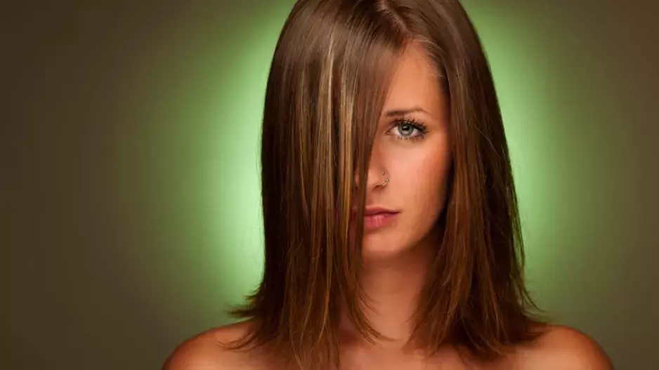 Splňte si svůj sen: 10 kroků, jak ho vtisknout do své aury