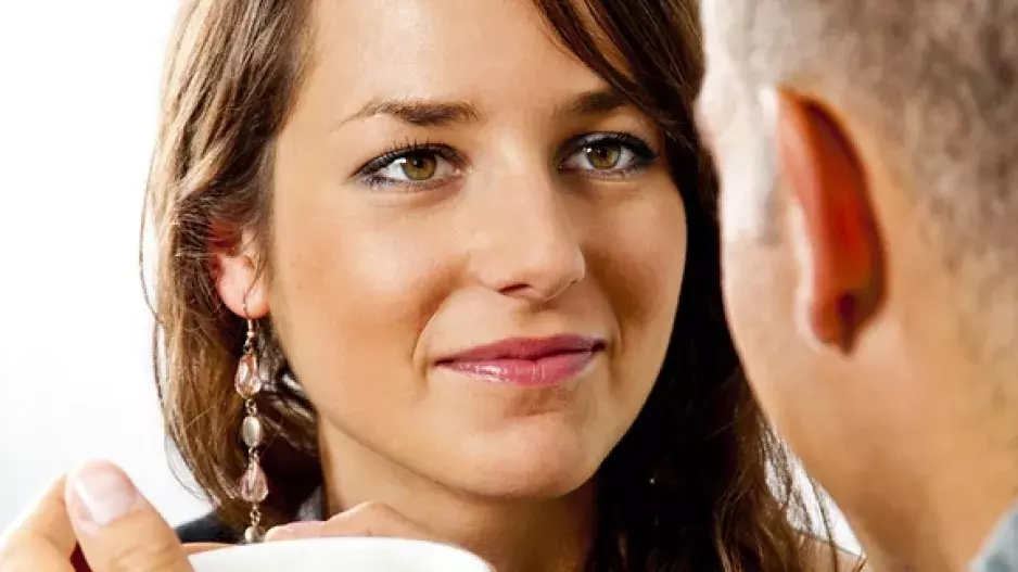 Paralelní vztahy 3: Tři možnosti řešení