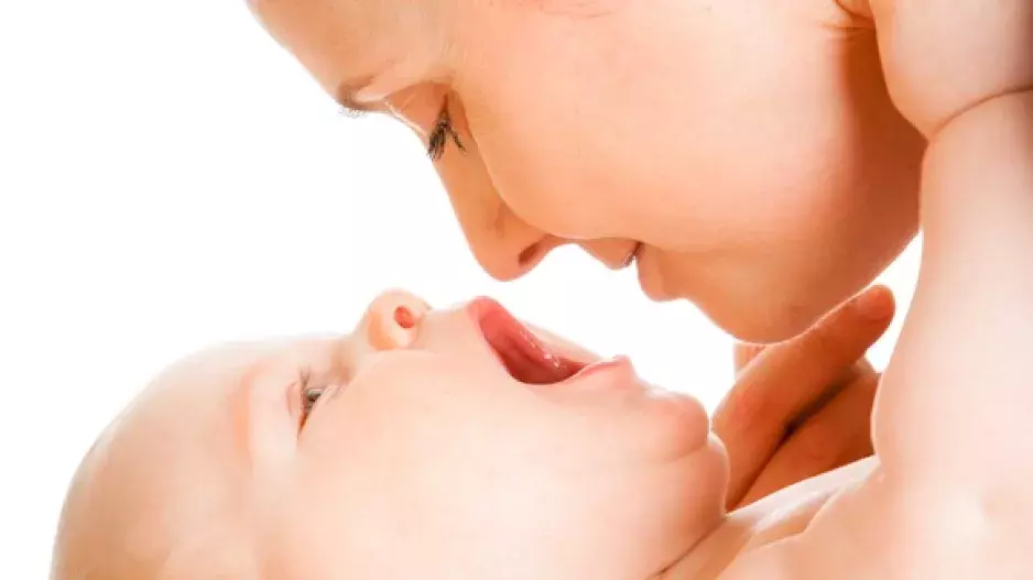 Příběh čtenářky: Už vím, co je důležité