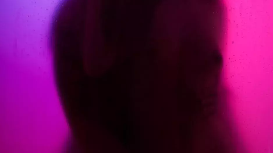 Výklad snů: Zdá se mi o tajemném milenci