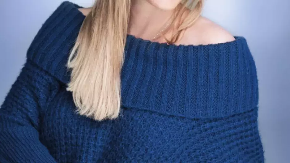 Rozhovor s osobností: Snů se nevzdám