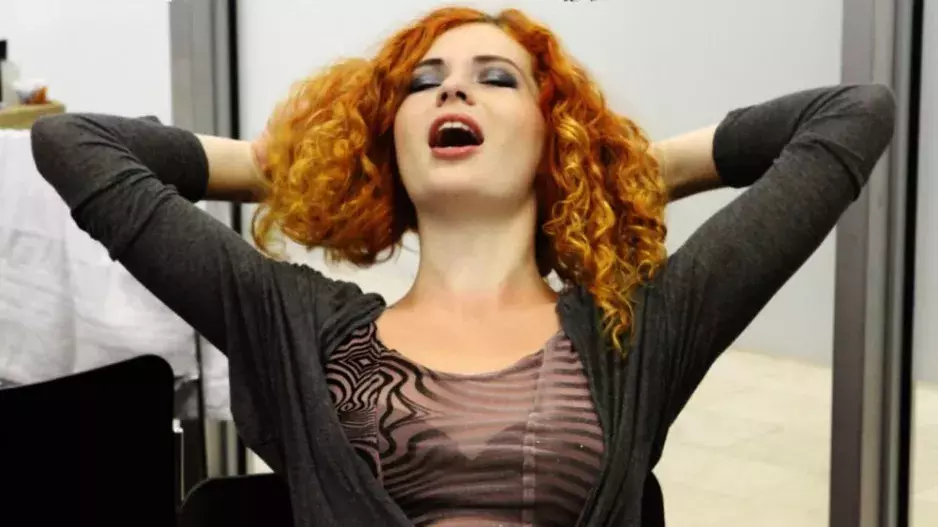 Těšte se do kina a vyhrajte: Zábavná soutěž pro zvědavé