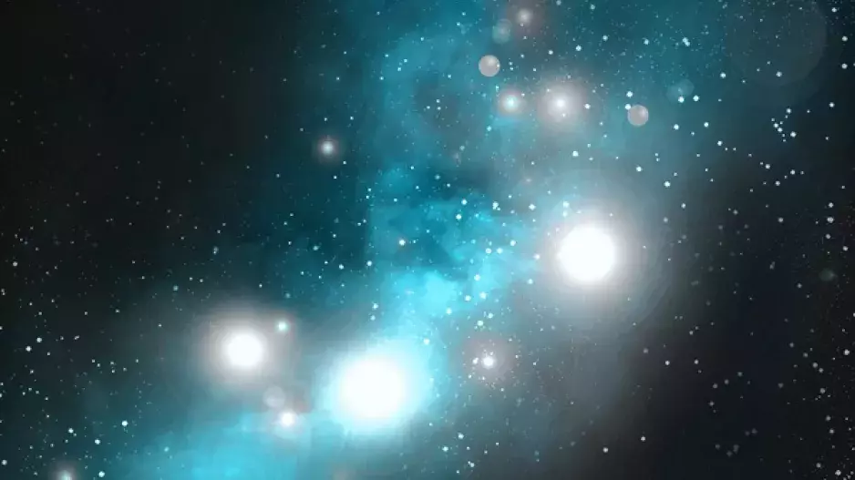 Rok 2014 očima astrologa 2: Saturn