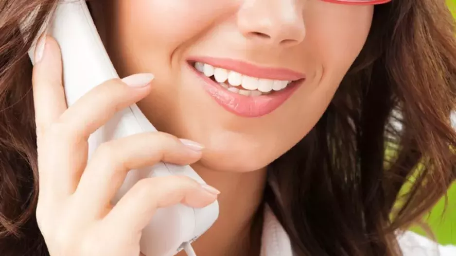 Máte finanční potíže? Zkuste Den bez dluhů!