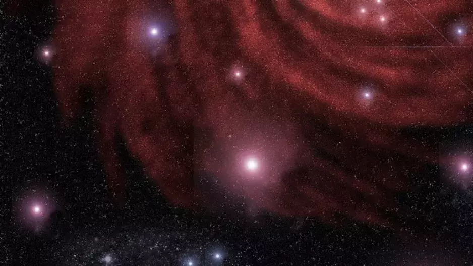 Rok 2014 očima astrologa 5: Pluto