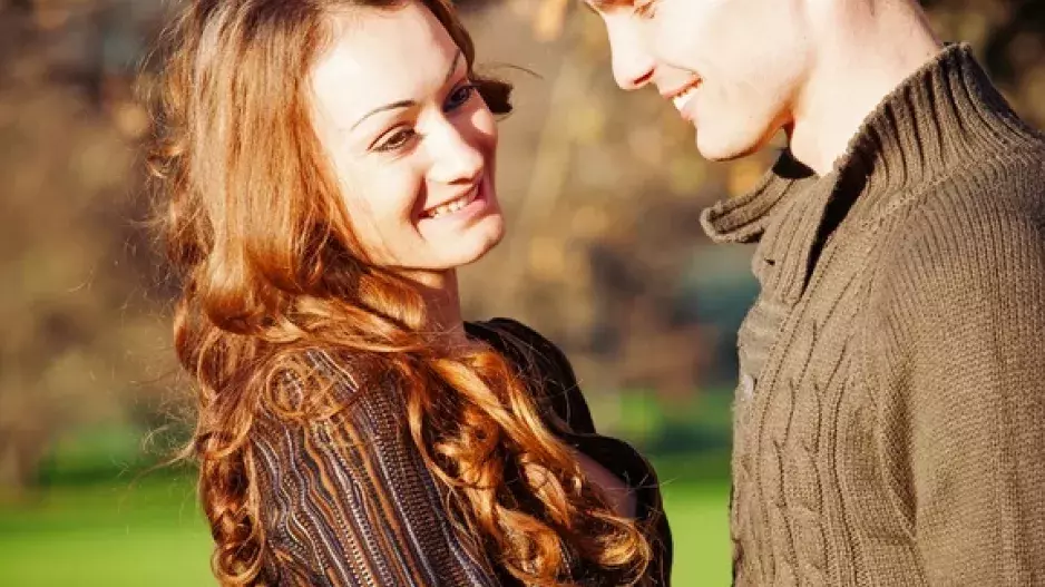 Příběh čtenářky: Osud mě dohnal