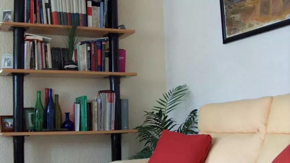 5 hlavních změn v pronájmech bytů