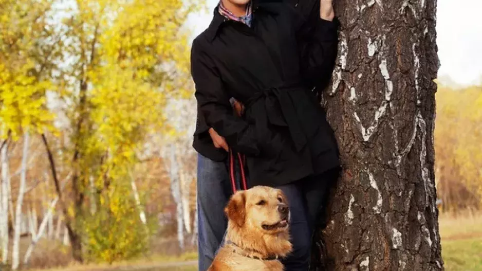 Příběh čtenářky: Změnil mě Bondy