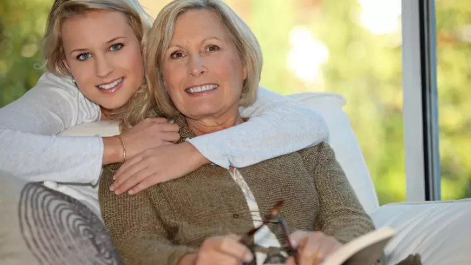 Spusťte doma vlastní „Vyprávěj“: Jak na to