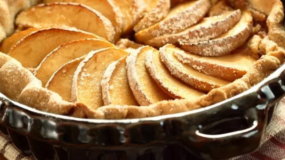 V čem péct: Jak si vybrat správnou formu