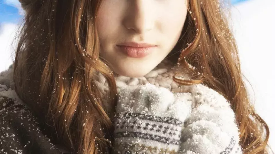 Příběh čtenářky: Došla jsem do oázy