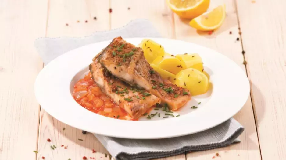 Kapr 3× jinak 2: V pivu