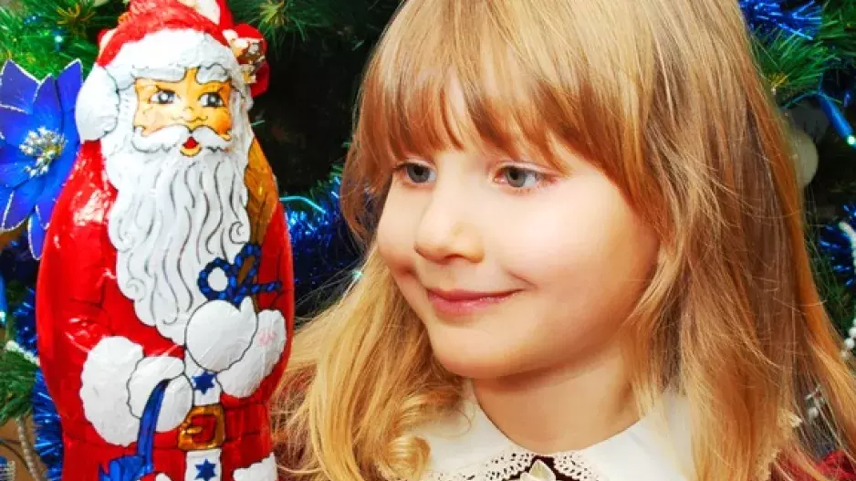 Comeback čokoládových kolekcí: Jak je vybírat