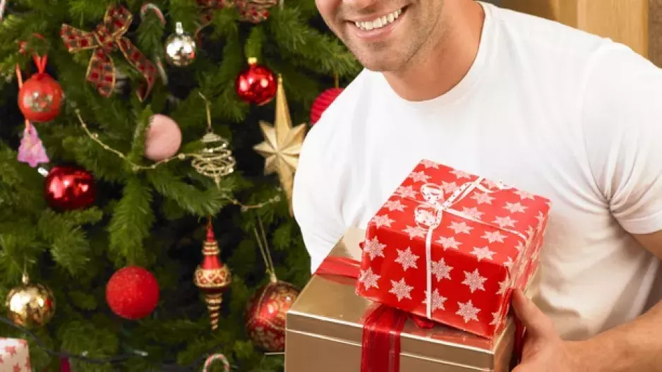 Příběh čtenářky: Co se nedá ukrást