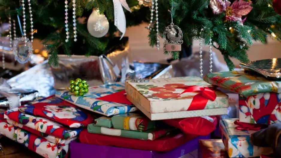 Čtení, které potěší každou ženu: 7 super tipů