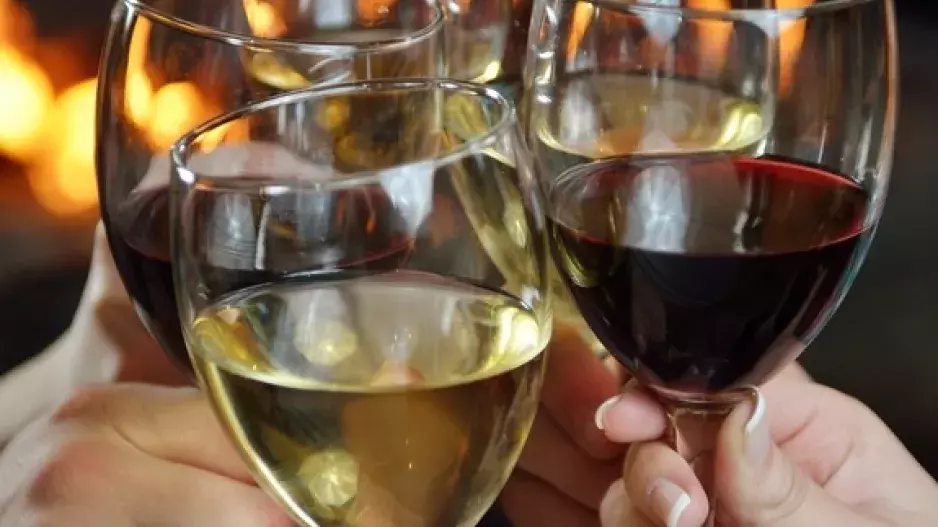 Zatěžkávací zkouška jater: Šetřete je!