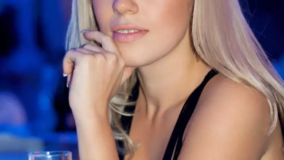 Příběh čtenářky: Silvestr jako zlý sen