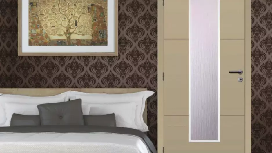 Světlo a teplo: Jak ho ovládat