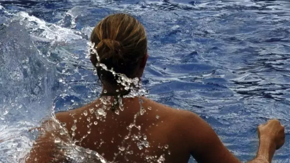 Léčivý mráz: 3 trendy možnosti