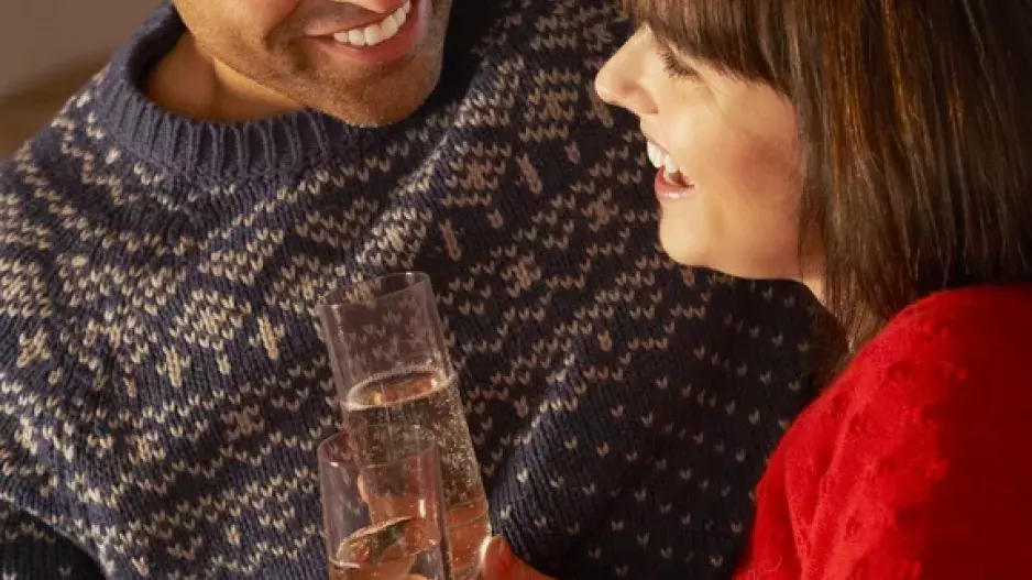 Příběh čtenářky: Zázračné afrodiziakum