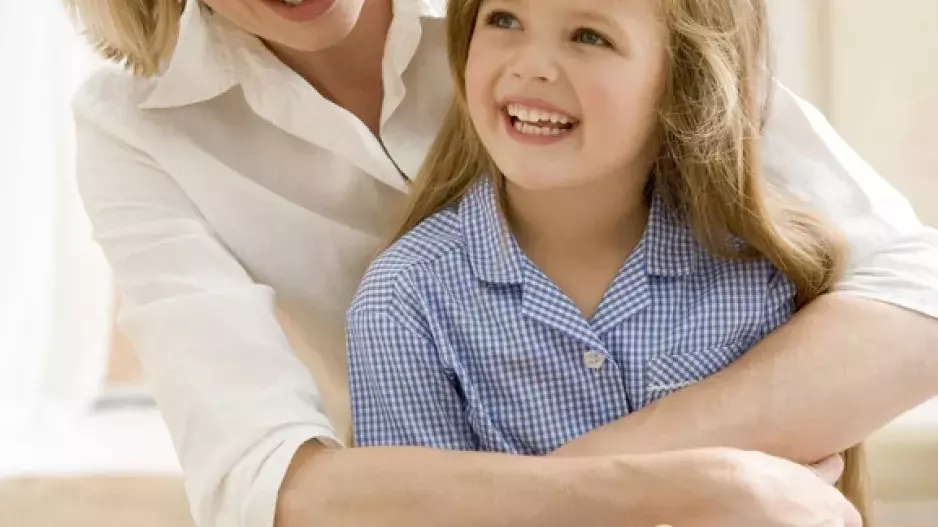 Příběh čtenářky: Musím být silná