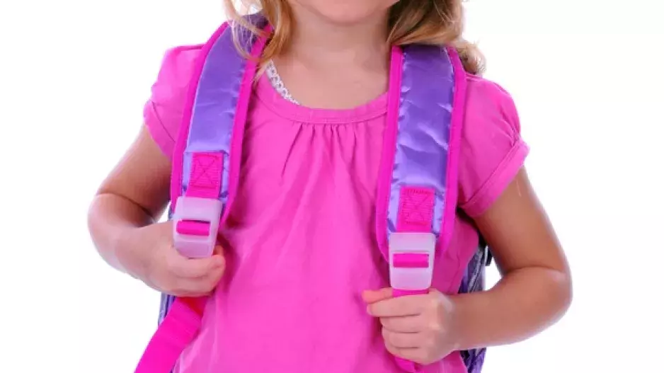 Zápis do školy 2: Co má umět předškolák?