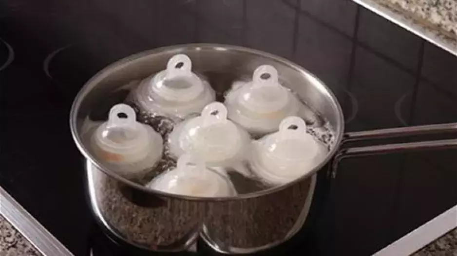 Pět věcí, které by neměly chybět v kuchyni