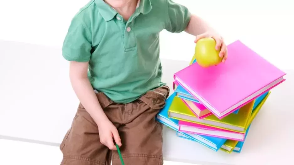 Zápis do školy 3: Zapsat, nebo odložit?