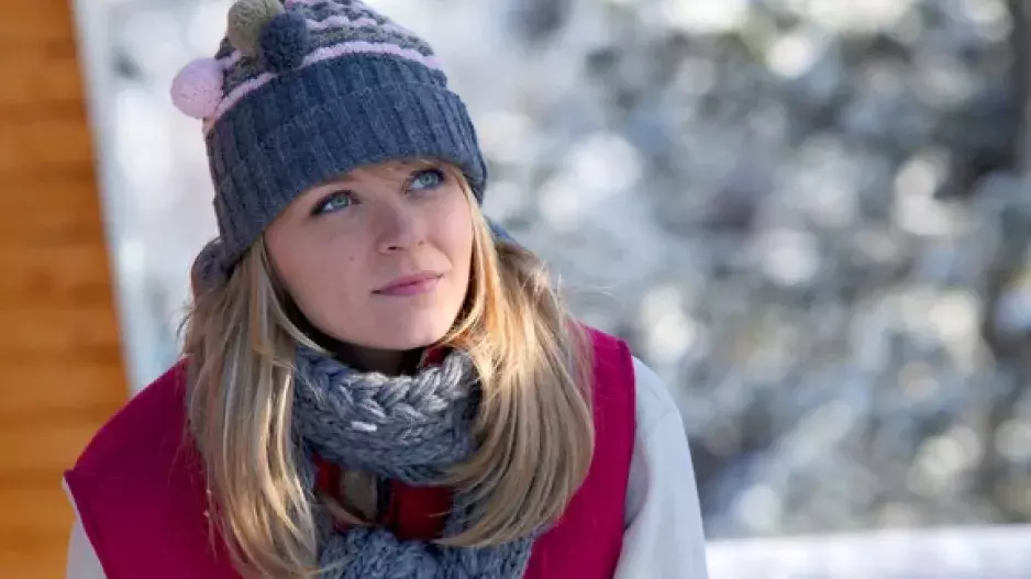 Příběh čtenářky: Chytrá horákyně