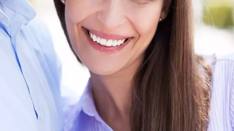 Digitální vztahy 5: Esemeskové zkratky