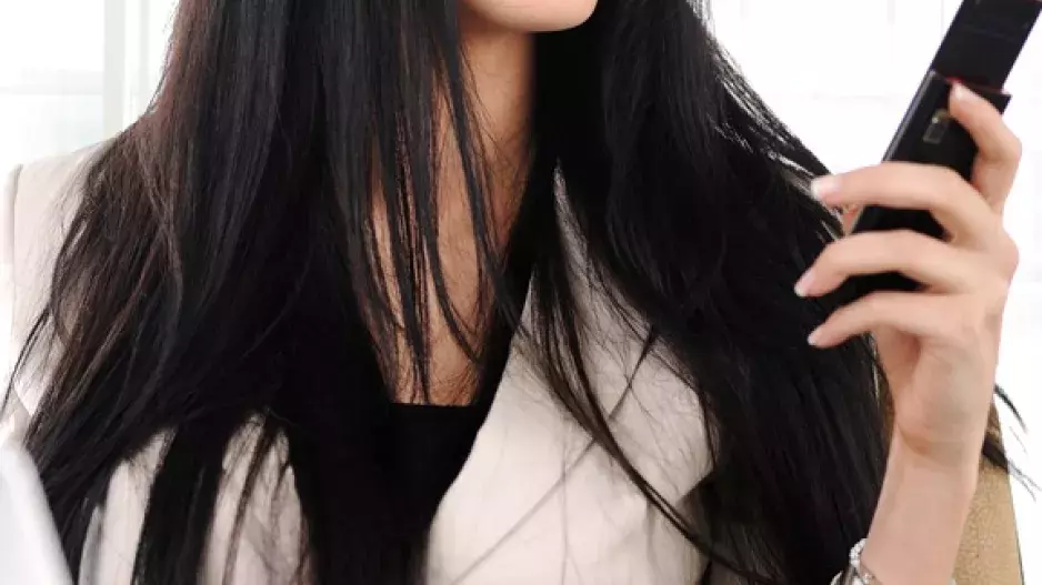 Digitální vztahy 6: Když je lásky konec