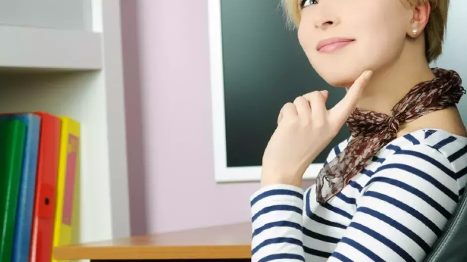 Poradna: Jak stylově zařídit byt