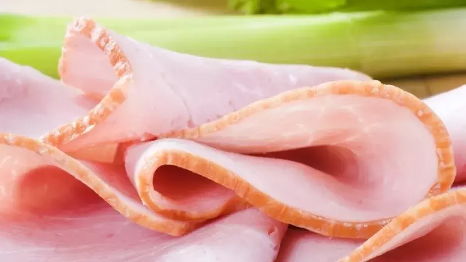 Šunka: Kterou vybrat?