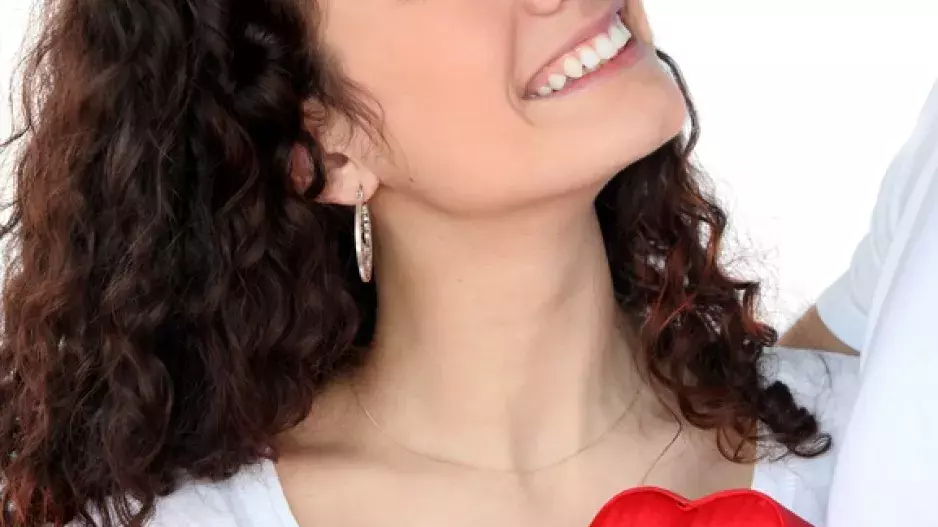 Rande snů 3: 5 rad pro oba