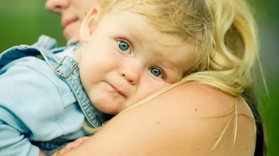 Příběh čtenářky: Jsme spíš přátelé