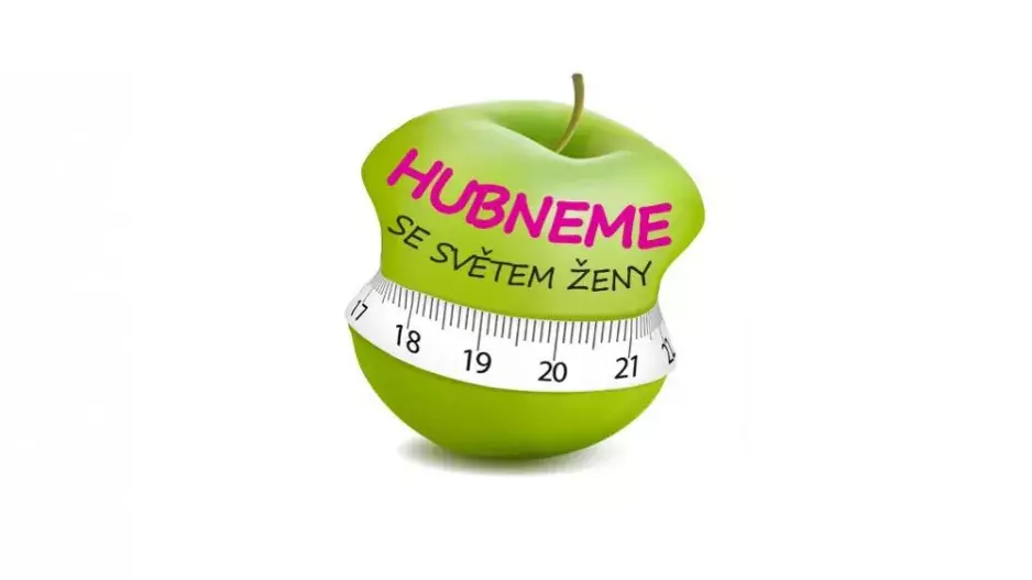 Hubneme se Světem ženy: Ještě je čas se zaregistrovat!