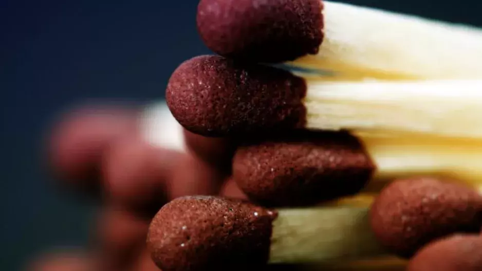 Nejsou sirky jako sirky: Vyberte si ty pravé!