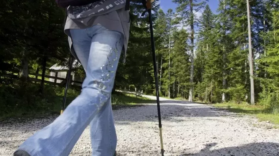 Příběh čtenářky: Útěk ze stínu minulosti