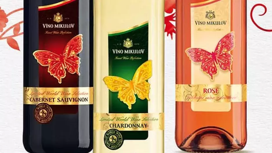 Buďte skvělá kamarádka. S těmito tipy zabodujete!