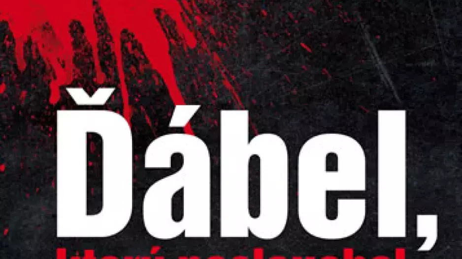 Rozhovor s autorkou detektivek: Chci ve čtenářích vzbuzovat emoce a šokovat je!