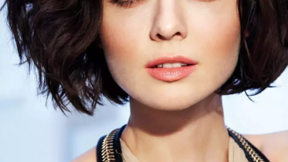 Troufněte si nebýt dokonalá! 10 chyb, za které se nemusíte stydět