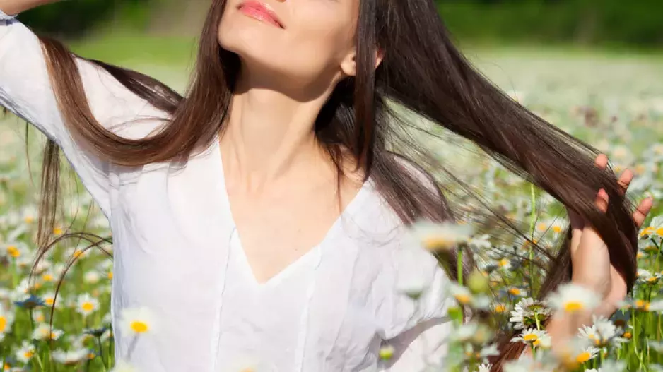 6 nejdůležitejších hormonů, které řídí náš život