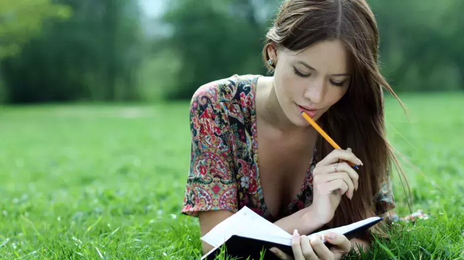 Změňte sama sebe: 3 tipy, jak zlepšit svoje slabé stránky!