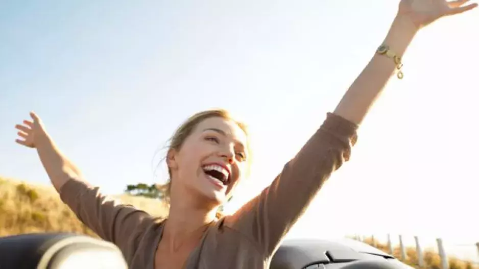 Horoskop: Které znamení zvěrokruhu je všemi milováno? Astrologie prozradila vítěze!