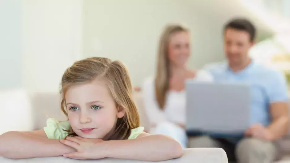 Příběh čtenářky: Byla jsem ošetřovatelkou i zpovědnicí rodičů