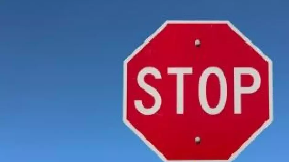 Kdy byste se měli mít na pozoru před nabídkou nebankovní půjčky?