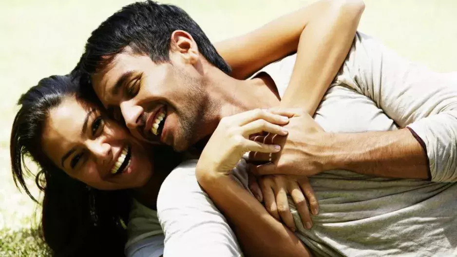 Letní restart lásky: Zažeňte nudu a stereotyp!